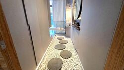 SeaHill (D5), Condominium #606453961